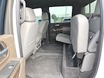 2023 Chevrolet Silverado 2500 Crew Cab 4x4 Pickup for sale #MFU503201 - photo 17