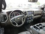 2023 Chevrolet Silverado 2500 Crew Cab 4x4 Pickup for sale #MFU503201 - photo 18