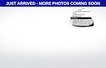 2023 Chevrolet Silverado 2500 Crew Cab 4x4 Pickup for sale #MFU503201 - photo 1