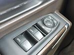 2023 Chevrolet Silverado 2500 Crew Cab 4x4 Pickup for sale #MFU503201 - photo 19