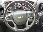 2023 Chevrolet Silverado 2500 Crew Cab 4x4 Pickup for sale #MFU503201 - photo 20