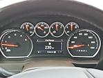 2023 Chevrolet Silverado 2500 Crew Cab 4x4 Pickup for sale #MFU503201 - photo 21