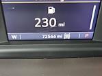 2023 Chevrolet Silverado 2500 Crew Cab 4x4 Pickup for sale #MFU503201 - photo 22