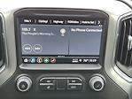 2023 Chevrolet Silverado 2500 Crew Cab 4x4 Pickup for sale #MFU503201 - photo 26