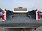 2023 Chevrolet Silverado 2500 Crew Cab 4x4 Pickup for sale #MFU503201 - photo 27