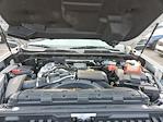 2023 Chevrolet Silverado 2500 Crew Cab 4x4 Pickup for sale #MFU503201 - photo 29