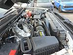 2023 Chevrolet Silverado 2500 Crew Cab 4x4 Pickup for sale #MFU503201 - photo 30