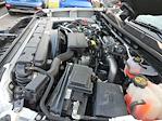 2023 Chevrolet Silverado 2500 Crew Cab 4x4 Pickup for sale #MFU503201 - photo 31