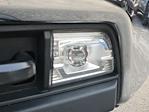 2023 Chevrolet Silverado 2500 Crew Cab 4x4 Pickup for sale #MFU503201 - photo 32