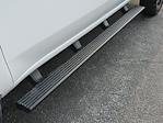 2023 Chevrolet Silverado 2500 Crew Cab 4x4 Pickup for sale #MFU503201 - photo 34