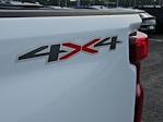 2023 Chevrolet Silverado 2500 Crew Cab 4x4 Pickup for sale #MFU503201 - photo 36