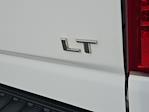 2023 Chevrolet Silverado 2500 Crew Cab 4x4 Pickup for sale #MFU503201 - photo 37