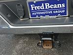 2023 Chevrolet Silverado 2500 Crew Cab 4x4 Pickup for sale #MFU503201 - photo 38