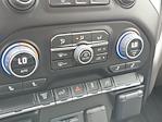 2023 Chevrolet Silverado 2500 Crew Cab 4x4 Pickup for sale #MFU503201 - photo 41