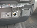 2023 Chevrolet Silverado 2500 Crew Cab 4x4 Pickup for sale #MFU503201 - photo 42