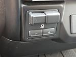 2023 Chevrolet Silverado 2500 Crew Cab 4x4 Pickup for sale #MFU503201 - photo 43