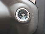 2023 Chevrolet Silverado 2500 Crew Cab 4x4 Pickup for sale #MFU503201 - photo 44