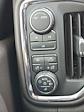 2023 Chevrolet Silverado 2500 Crew Cab 4x4 Pickup for sale #MFU503201 - photo 45