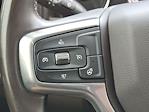 2023 Chevrolet Silverado 2500 Crew Cab 4x4 Pickup for sale #MFU503201 - photo 46