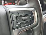 2023 Chevrolet Silverado 2500 Crew Cab 4x4 Pickup for sale #MFU503201 - photo 47