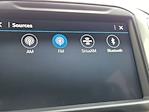 2023 Chevrolet Silverado 2500 Crew Cab 4x4 Pickup for sale #MFU503201 - photo 48