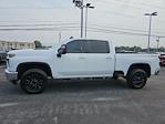 2023 Chevrolet Silverado 2500 Crew Cab 4x4 Pickup for sale #MFU503201 - photo 5