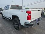 2023 Chevrolet Silverado 2500 Crew Cab 4x4 Pickup for sale #MFU503201 - photo 7