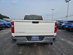2023 Chevrolet Silverado 2500 Crew Cab 4x4 Pickup for sale #MFU503201 - photo 8