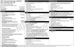 2021 Chevrolet Silverado 1500 Crew Cab 4x4 Pickup for sale #MFU503202 - photo 15