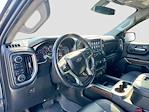 2021 Chevrolet Silverado 1500 Crew Cab 4x4 Pickup for sale #MFU503202 - photo 9
