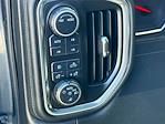 2021 Chevrolet Silverado 1500 Crew Cab 4x4 Pickup for sale #MFU503202 - photo 10