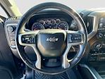 2021 Chevrolet Silverado 1500 Crew Cab 4x4 Pickup for sale #MFU503202 - photo 11
