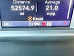 2021 Chevrolet Silverado 1500 Crew Cab 4x4 Pickup for sale #MFU503202 - photo 12