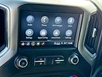 2021 Chevrolet Silverado 1500 Crew Cab 4x4 Pickup for sale #MFU503202 - photo 16