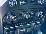 2021 Chevrolet Silverado 1500 Crew Cab 4x4 Pickup for sale #MFU503202 - photo 17