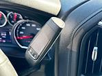 2021 Chevrolet Silverado 1500 Crew Cab 4x4 Pickup for sale #MFU503202 - photo 18