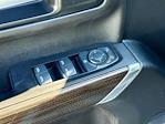 2021 Chevrolet Silverado 1500 Crew Cab 4x4 Pickup for sale #MFU503202 - photo 19