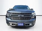 2021 Chevrolet Silverado 1500 Crew Cab 4x4 Pickup for sale #MFU503202 - photo 4