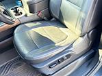 2021 Chevrolet Silverado 1500 Crew Cab 4x4 Pickup for sale #MFU503202 - photo 21