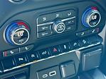 2021 Chevrolet Silverado 1500 Crew Cab 4x4 Pickup for sale #MFU503202 - photo 22