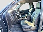 2021 Chevrolet Silverado 1500 Crew Cab 4x4 Pickup for sale #MFU503202 - photo 23