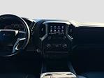 2021 Chevrolet Silverado 1500 Crew Cab 4x4 Pickup for sale #MFU503202 - photo 24