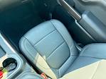 2021 Chevrolet Silverado 1500 Crew Cab 4x4 Pickup for sale #MFU503202 - photo 25
