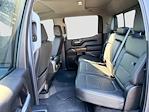 2021 Chevrolet Silverado 1500 Crew Cab 4x4 Pickup for sale #MFU503202 - photo 26