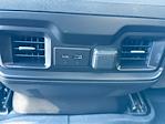 2021 Chevrolet Silverado 1500 Crew Cab 4x4 Pickup for sale #MFU503202 - photo 27