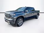 2021 Chevrolet Silverado 1500 Crew Cab 4x4 Pickup for sale #MFU503202 - photo 5