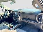 2021 Chevrolet Silverado 1500 Crew Cab 4x4 Pickup for sale #MFU503202 - photo 31