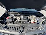 2021 Chevrolet Silverado 1500 Crew Cab 4x4 Pickup for sale #MFU503202 - photo 32