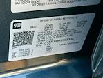 2021 Chevrolet Silverado 1500 Crew Cab 4x4 Pickup for sale #MFU503202 - photo 34