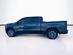2021 Chevrolet Silverado 1500 Crew Cab 4x4 Pickup for sale #MFU503202 - photo 6